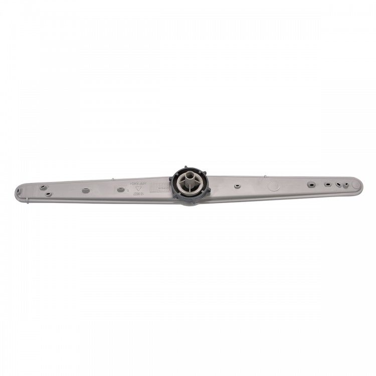 Arçelik Bulaşık Makinesi Üst Pervane