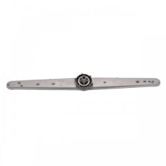 Arçelik Bulaşık Makinesi Üst Pervane