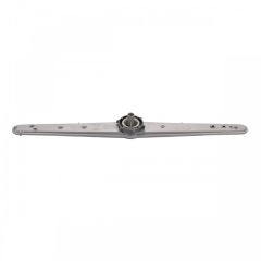 Arçelik Bulaşık Makinesi Üst Pervane