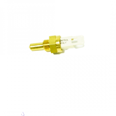 KOMBİ NTC DALDIRMA TİP DİŞLİ BAYMAK BAXI LUNA MAIN G1/8 13MM 10K