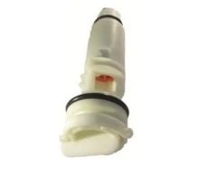 AKIŞ TÜRBİNİ BOSCH CLAS 6000 BIASSI GEÇME U072 20491552