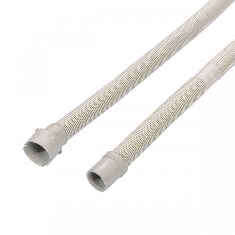 Arçelik Bulaşık Makinesi Tahliye Hortumu Geniş - 1740160300