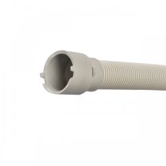 Arçelik Bulaşık Makinesi Tahliye Hortumu Geniş - 1740160300