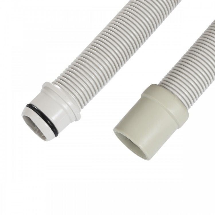 Arçelik Bulaşık Makinesi Tahliye Hortumu Tek Oring - 1752000200