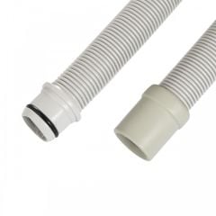 Arçelik Bulaşık Makinesi Tahliye Hortumu Tek Oring - 1752000200