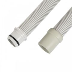 Arçelik Bulaşık Makinesi Tahliye Hortumu Tek Oring - 1752000200