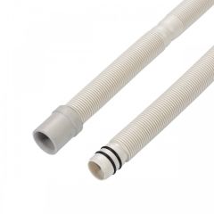 Arçelik Bulaşık Makinesi Tahliye Hortumu Çift Oring - 1853200200