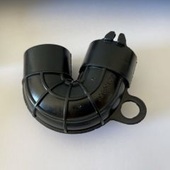 Vestel Bulaşık Makinesi Isıtıcı Ara Hortumu - 42158952, 42144473