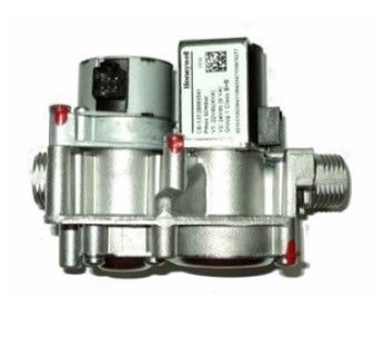 HONEYWELL VK8525M1510U GAZ VALFİ MILENIUM PLUS VAILLANT PROTHERM
