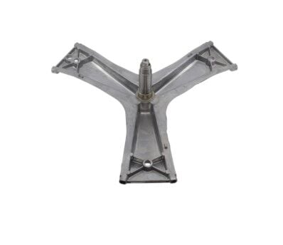 ÇM KAZAN 3 AYAK BOSCH AVANTIXX 7-8 KG 9000835633