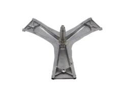 ÇM KAZAN 3 AYAK BOSCH AVANTIXX 7-8 KG 9000835633