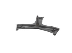 ÇM KAZAN 3 AYAK BOSCH AVANTIXX 7-8 KG 9000835633