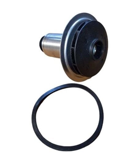 SİRKÜLASYON POMPASI İÇ TAKIM DUCA WİLO 15/5-3 TİP ROTOR