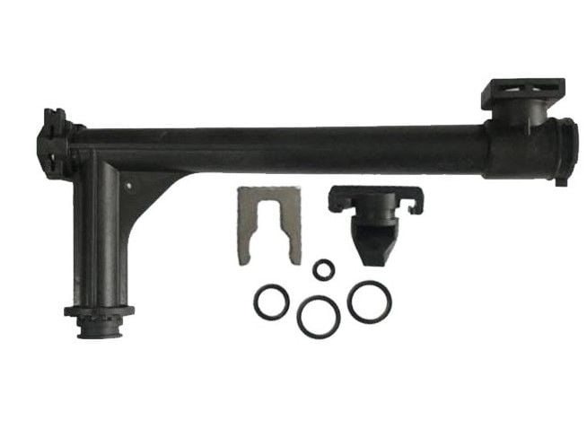 KOMBİ HİDROBLOK ÇIKIŞ BORUSU (G-FORCE) BOSCH-BUDERUS GB012