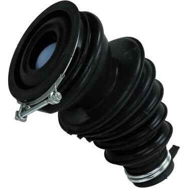 KAZAN FİLTRE ARA HORTUM ARÇELİK 2865200100