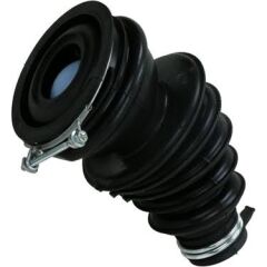KAZAN FİLTRE ARA HORTUM ARÇELİK 2865200100