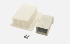 4903790200 ELEKTRONİK TAYMER