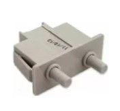 BUZDOLABI ANAHTAR 3 SOKET ARÇELİK 4298530200