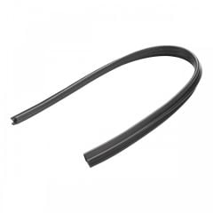 Arçelik Bulaşık Makinesi Alt Sızdırmazlık Contası - 1882470100