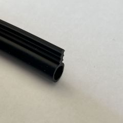 Vestel Bulaşık Makinesi Kapı Alt Sızdırmazlık Contası - 42005960