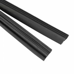 Arçelik Bulaşık Makinesi Kapı Kenar Contası - 1749190100