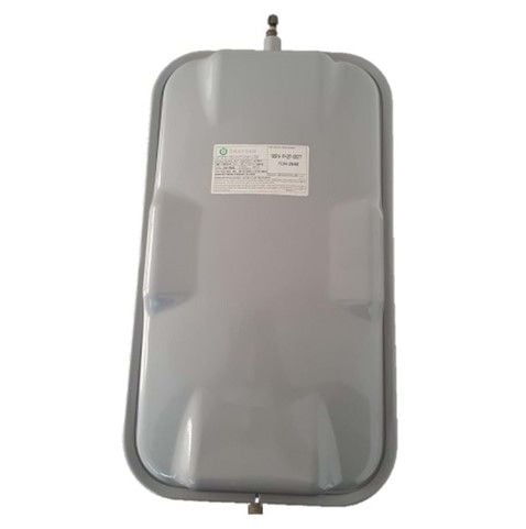 GENLEŞME TANKI ÖNAYSAN WARMHAUS BOSCH 8LT 3/8'' VENTİL BAĞLANTILI