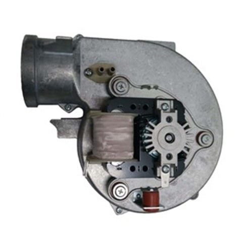 SOHON FAN VAILLANT VUW TURBOTEC FL108034Y-08