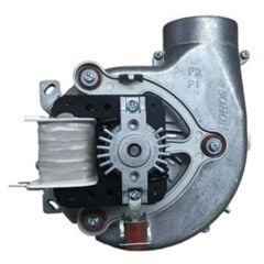 SOHON FAN ARISTON TX ECA CALORA IMMERGAS 52W FL108042Y-04