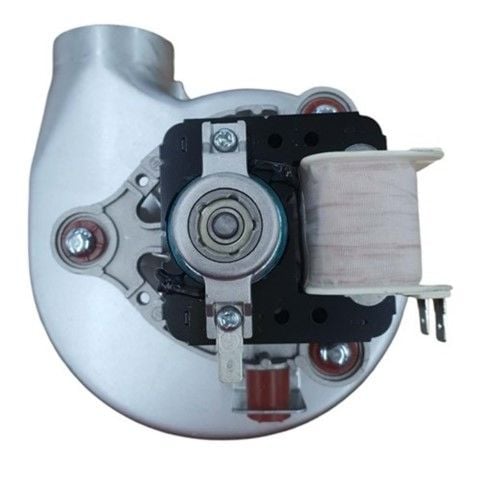 FAN SOHON BAXI FALKE 53W FL108042Y-18