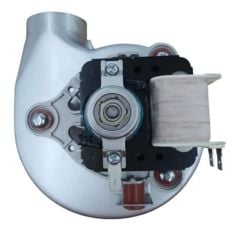 FAN SOHON BAXI FALKE 53W FL108042Y-18