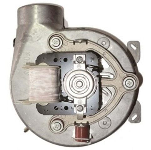 ADEN KALISTO FAN 55W FL120042Y-07