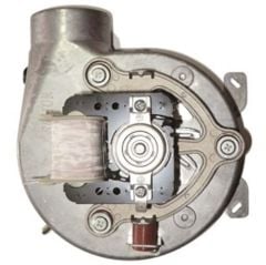 ADEN KALISTO FAN 55W FL120042Y-07