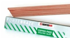 SENTES KAYNAK TELİ 2006 1,2*3,5**50 -  1  KG