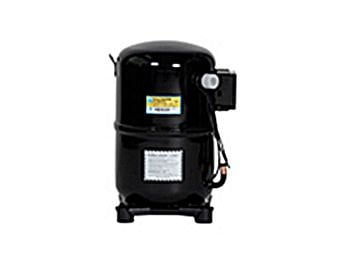 ZİNGFA 2HP QR3-44 TRİFAZE 380V VAN.R404