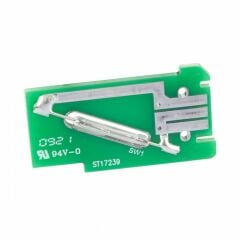 Bosch Bulaşık Makinesi Su Sayaç Kartı - 424099