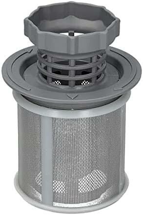Bosch Bulaşık Makinesi Filtresi - 427903, 175712