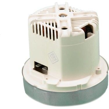 SÜPÜRGE MOTORU BT88 BEKO,PHILIPS 458.3.303 600W