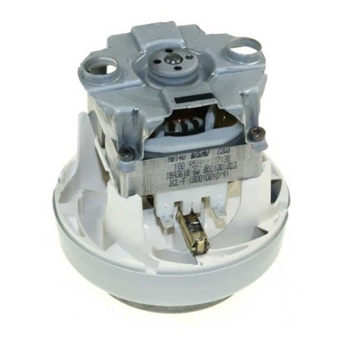 SÜPÜRGE MOTORU BT89 BOSCH 12005800,12010051 650W