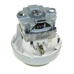 SÜPÜRGE MOTORU BT89 BOSCH 12005800,12010051 650W