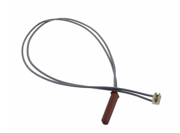 BOSCH YENİ TİP SİGORTA 634410
