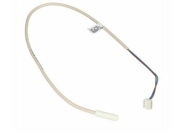BOSCH YENİ TİP SENSÖR 635973