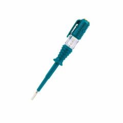 TOTAL KONTROL KALEMİ 140 MM