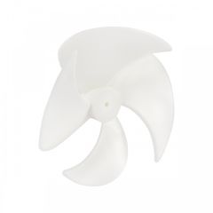 Dış Fan Pervane 145MM - 4858340185