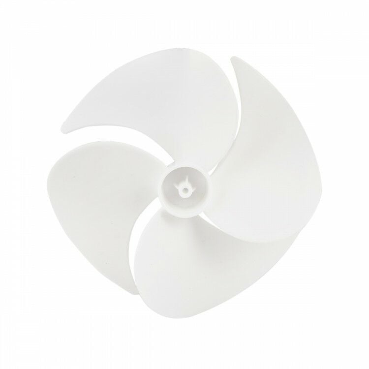 Dış Fan Pervane 120MM - 4858330185