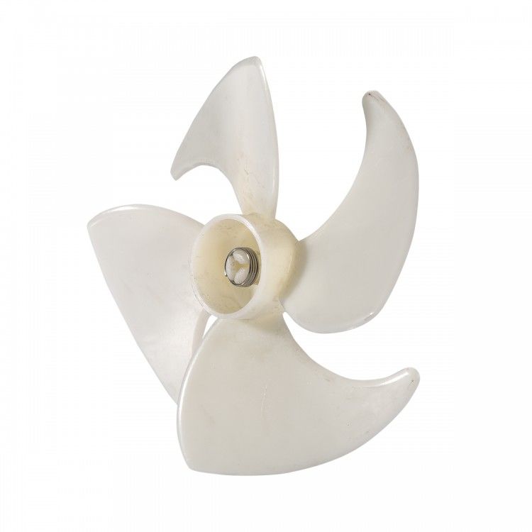 Evap. Fan Pervanesi 100MM - 4809560200
