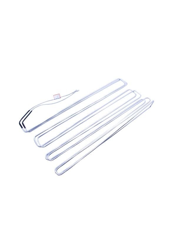 Ariston - Vestel Buzdolabı Ara Bölme Evap Rezistansı 42.5 cm - 271385
