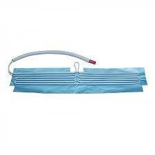 Arçelik Nofrost Buzdolabı Rezistans - 4870840185