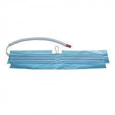 Arçelik Nofrost Buzdolabı Rezistans - 4870840185
