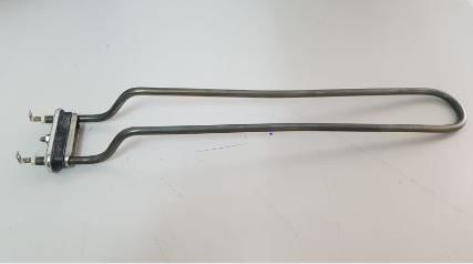230V 3000W L:45CM U ÇAM MAK REZİSTANS