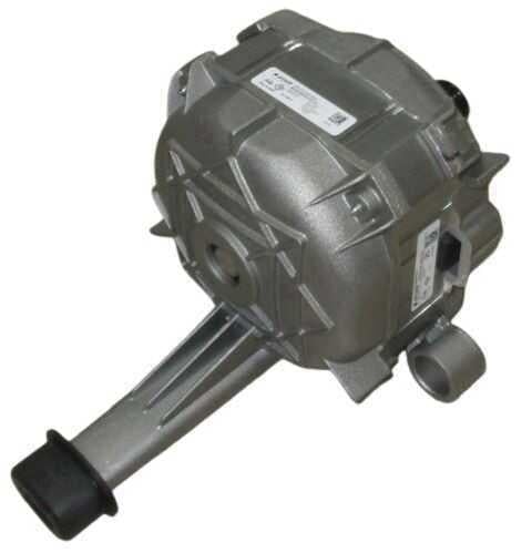 Arçelik Atlas Çamaşır Makinesi Motoru 32mm  - 2843120300